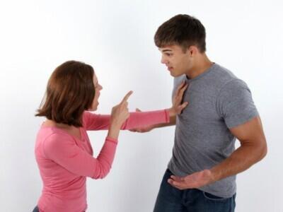 Ketahui 11 Tanda Pasangan Bukanlah Jodoh Anda