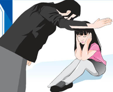 Ketahui 11 Tanda Pasangan Bukanlah Jodoh Anda