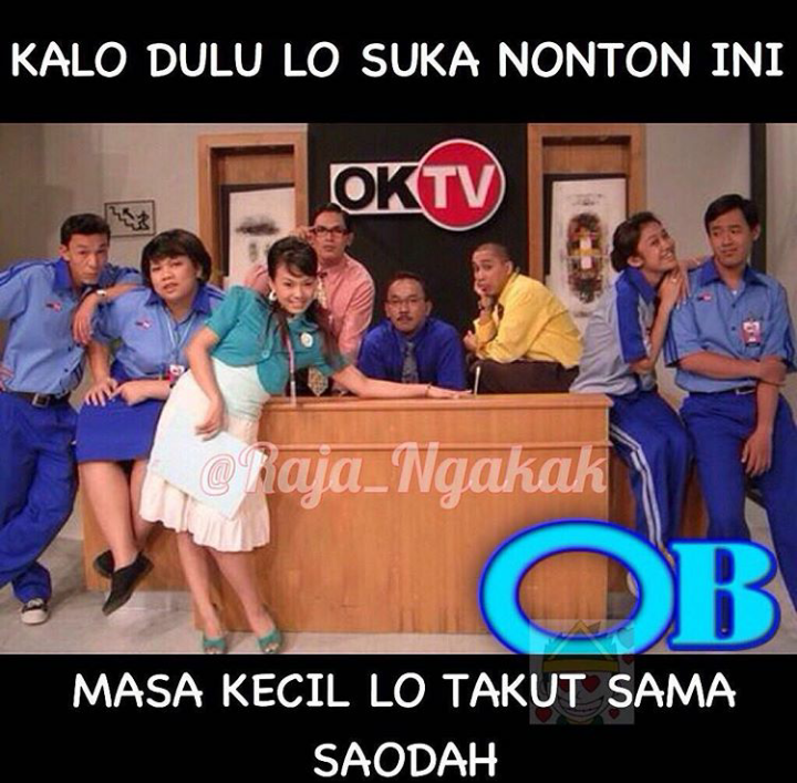 Opis Boy oke tipi