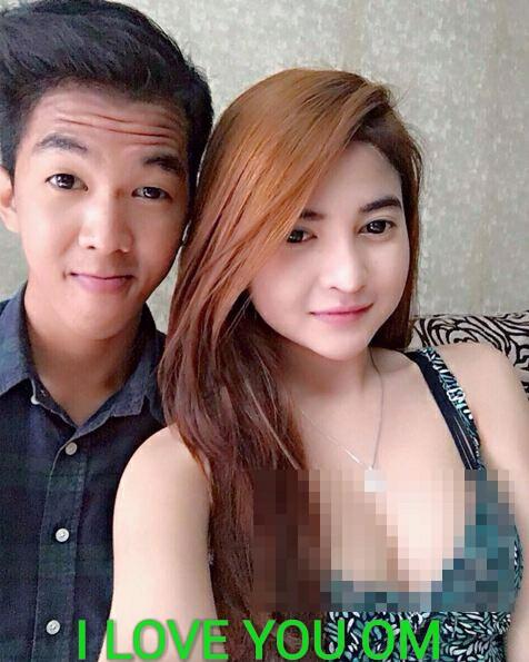 Spa Plus Plus Menjamur di Percut. Kusuk No, ML Oke