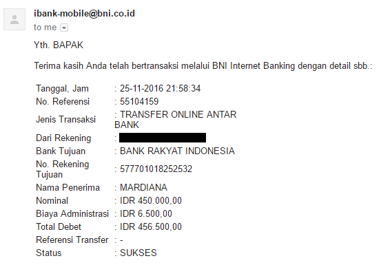 HATI-HATI PENIPUAN JASA UPGRADE SPEEDY ILEGAL BERKEDOK LEGAL! 