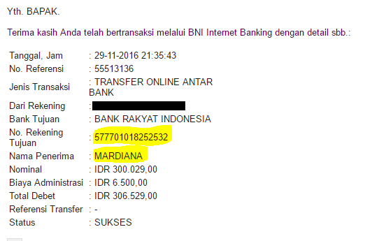 HATI-HATI PENIPUAN JASA UPGRADE SPEEDY ILEGAL BERKEDOK LEGAL! 