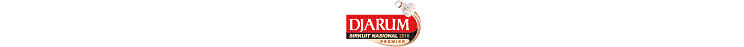 &#91;Field Report&#93; Gelora Para Atlet Muda di Djarum Sirkuit Nasional 2016 Surabaya