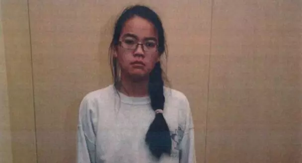 Dipaksa Jadi 'Pintar', Gadis Ini Menyewa Pembunuh untuk Menghabisi Orangtuanya!