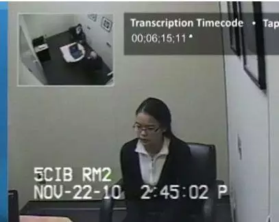 Dipaksa Jadi 'Pintar', Gadis Ini Menyewa Pembunuh untuk Menghabisi Orangtuanya!