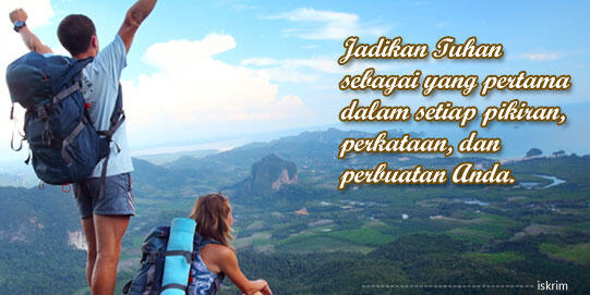 Ini Gan, 3 Kunci Agar Hidupmu Lebih Baik, Sebuah Inspirasi Yang Best Seller ✔️