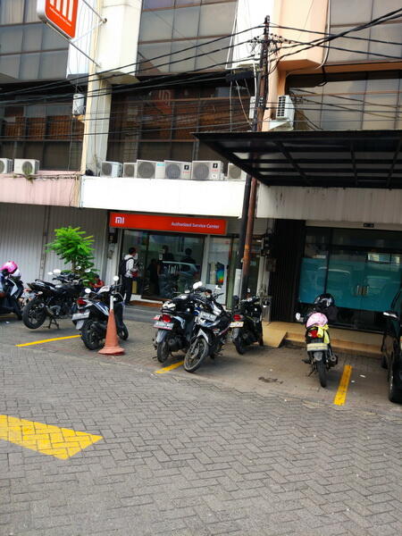 kaskus-image