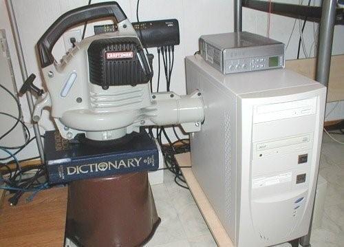 Kipas processor lga 775 baut yg bagus