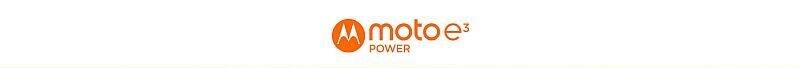 &#91;Field Report&#93; Meriah! Inilah keseruan acara Moto E3 Power di Surabaya