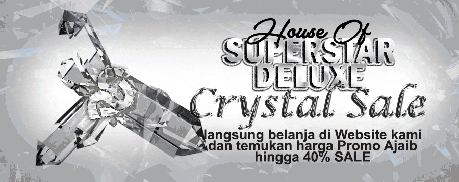 HYDRA CUP Dual Shaker - Dua sisi dalam 1 shaker *BESTSELLER*