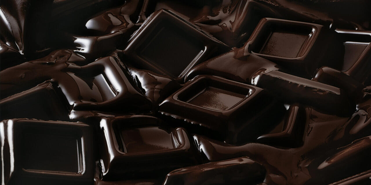 &#91;GATSUONE INFO&#93; Manfaat Sebatang Coklat di Musim Hujan