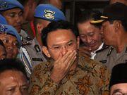 Apakah janji kampanye termasuk politik uang