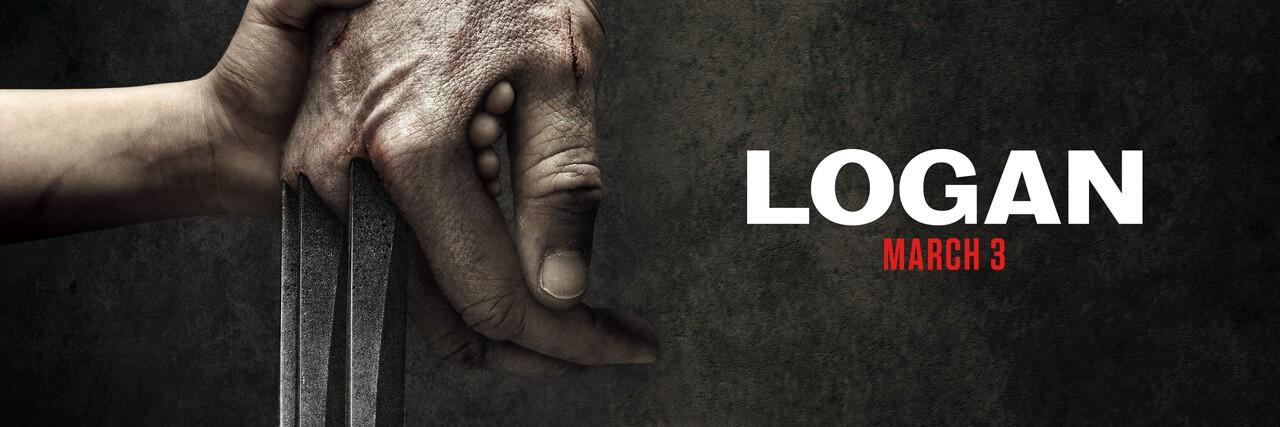 Fakta Menarik tentang film Logan (2017)