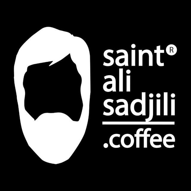 Dibutuhkan BARISTA - Saint Ali Sadjili Coffee, Jakarta Pusat