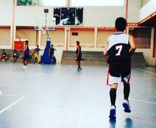 Basket