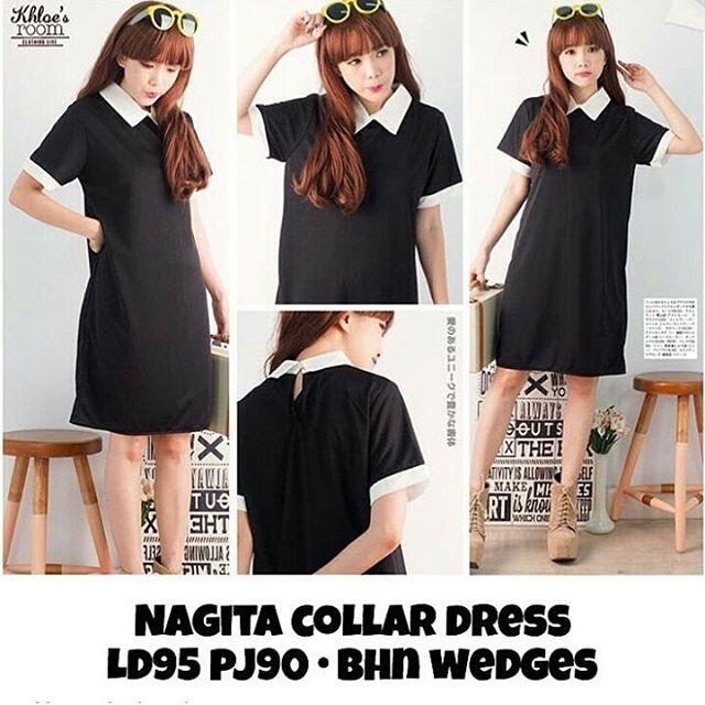 Survey Baju Import (Berhadiah 5 Cendol)