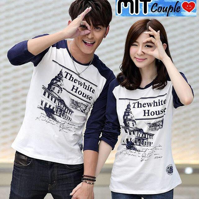 Survey Baju Import (Berhadiah 5 Cendol)