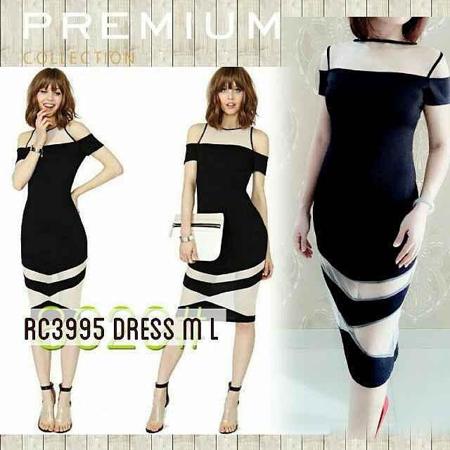 Survey Baju Import (Berhadiah 5 Cendol)