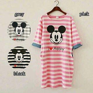 Survey Baju Import (Berhadiah 5 Cendol)