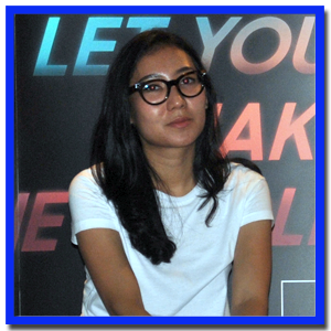 &#91;Field Report&#93; Nambah Pengetahuan Di Kaskus The Lounge Bersama Samsung