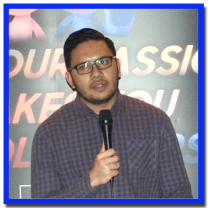 &#91;Field Report&#93; Nambah Pengetahuan Di Kaskus The Lounge Bersama Samsung