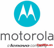 &#91;Field Report&#93; Moto E 3 Power Meramaikan Town Square Surabaya 