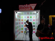 &#91;Field Report&#93; Motorola Mengguncang Indonesia dengan Moto E 3 Power