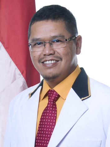Polisi Bersenjata Laras Panjang Kawal KPK Geledah Rumah Anggota DPR RI