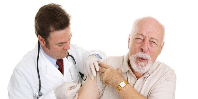 5 cara ini agan bisa tertular aids, tanpa berhubungan seks