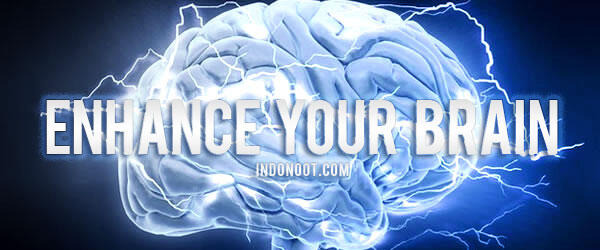 ALL ABOUT NOOTROPICS