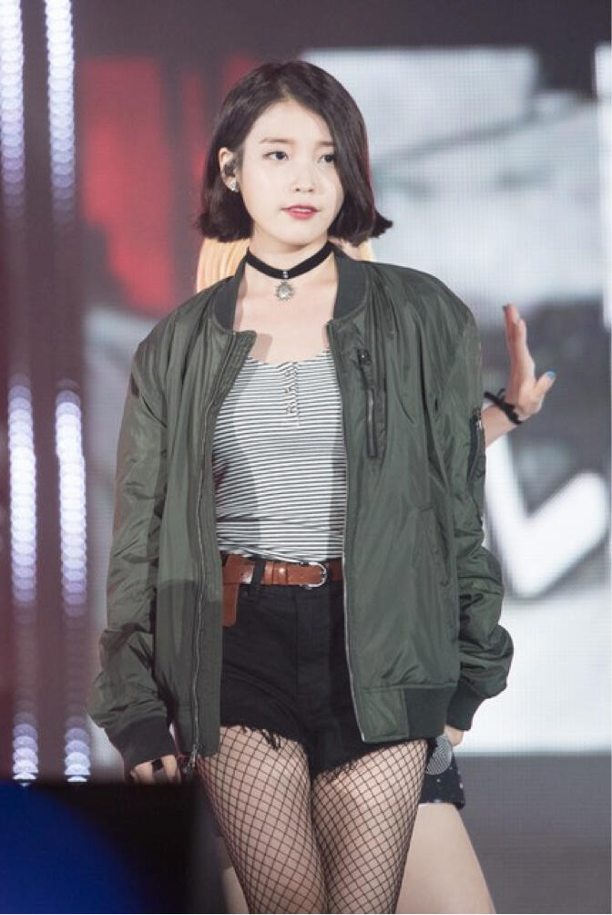 6 Style SWAG Dan Asik Dengan Choker buat para sista