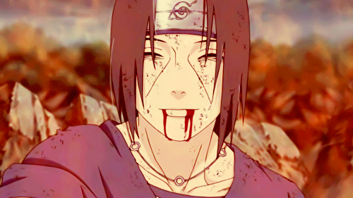 Fakta - fakta Menarik Anime Naruto