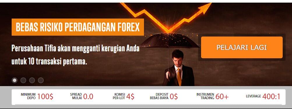 Forex wow
