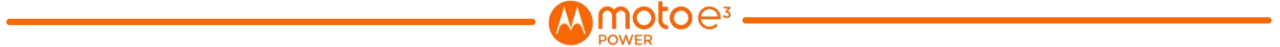 &#91;Field Report&#93; Minggu Gembira Bersama MOTO E3 Power di SUTOS ( Surabaya Town Square )