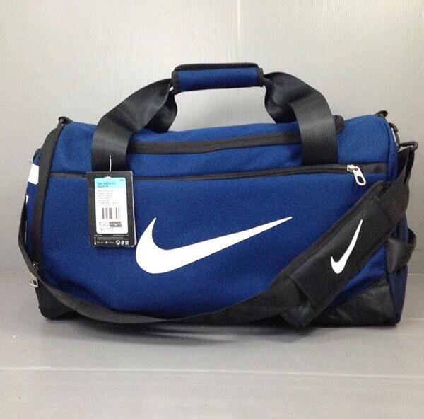 jual tas nike travel navy kaskus jual tas nike travel navy kaskus