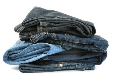 &#91;GATSUONE INFO&#93; 5 Kesalahan yang Sering Kamu Lakukan pada Celana Jeans