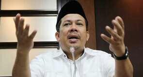 Korban Meninggal 25 Orang, Fahri Hamzah: Pidie Jaya Memanggil Kita