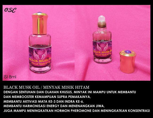 OPTIMUS SPIRIT CONJURER (OSC) >>LELANG SINGKAT<<