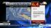 Gempa 6,4 SR Guncang Aceh