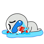 [REBORN] Emoticon Corner - Koleksi Emoticon Custom
