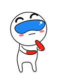[REBORN] Emoticon Corner - Koleksi Emoticon Custom