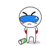 [REBORN] Emoticon Corner - Koleksi Emoticon Custom
