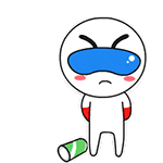 [REBORN] Emoticon Corner - Koleksi Emoticon Custom