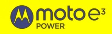 &#91;Field Report&#93; Be Different Kaskuser with Moto E3 Power Roadshow Jogja