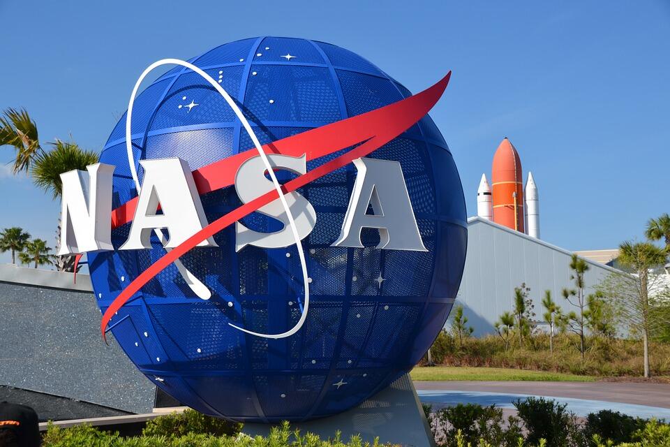 Nasa Siap Bayar Orang $100.000 atau (Rp.1,4 Milyar) dari Seluruh Dunia Asalkan..