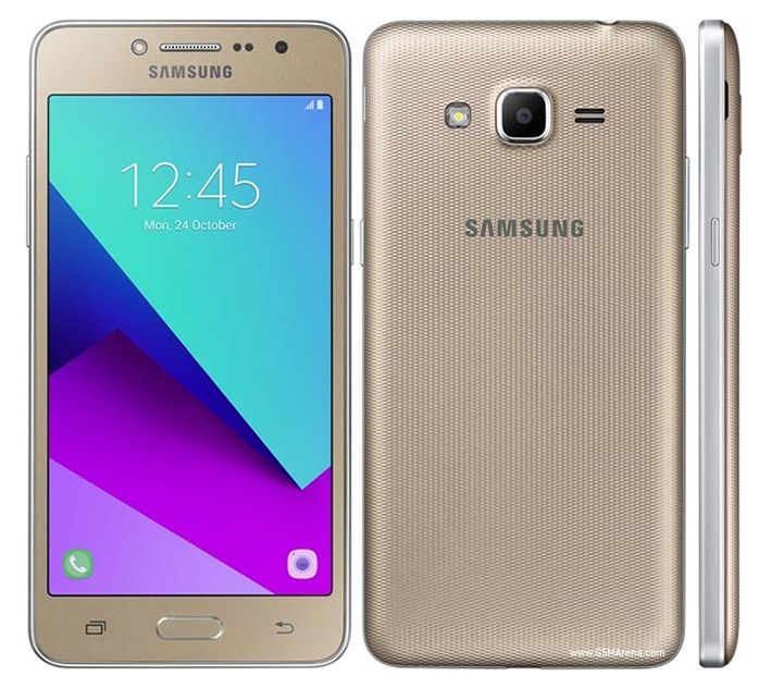 &#91;Field Report&#93; KERENNYA KASKUS THE LOUNGE BERSAMA SAMSUNG