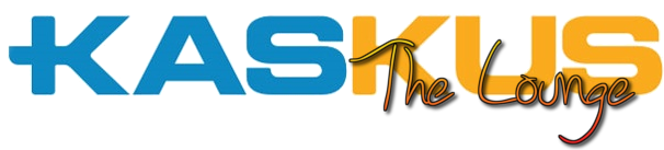 &#91;Field Report&#93; KERENNYA KASKUS THE LOUNGE BERSAMA SAMSUNG