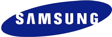 &#91;Field Report&#93; KERENNYA KASKUS THE LOUNGE BERSAMA SAMSUNG