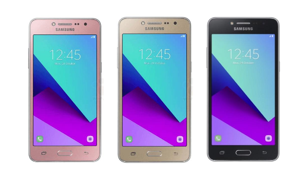 &#91;Field Report&#93; KERENNYA KASKUS THE LOUNGE BERSAMA SAMSUNG