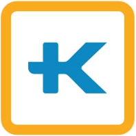 &#91;Field Report&#93; KERENNYA KASKUS THE LOUNGE BERSAMA SAMSUNG